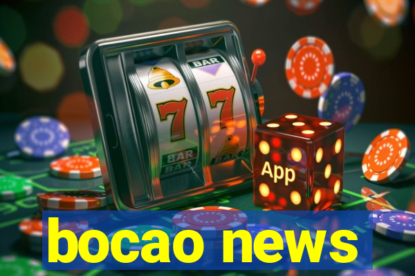 bocao news